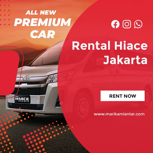 rental-hiace-jakarta