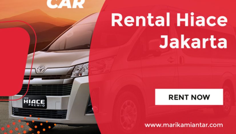 rental-hiace-jakarta