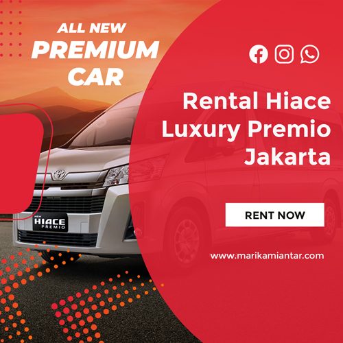 rental-hiace-luxury-premio-jakarta