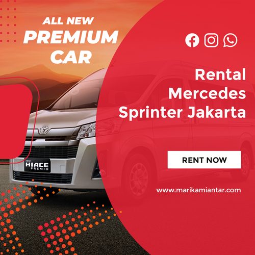 rental-mercedes-sprinter-jakarta