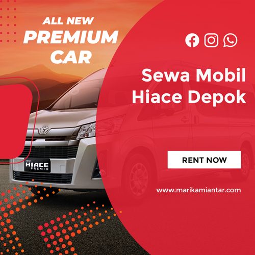 sewa-mobil-hiace-depok