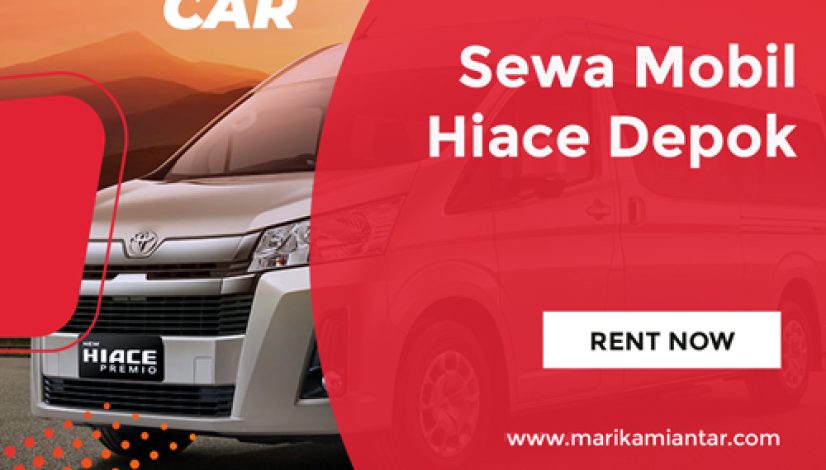 sewa-mobil-hiace-depok