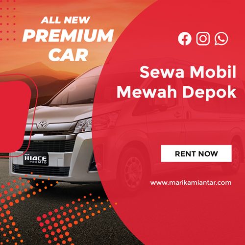 sewa-mobil-mewah-depok