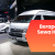 Berapa Harga Sewa Hiace Per Hari